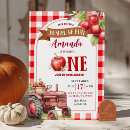 Search for bushel invitations For kids