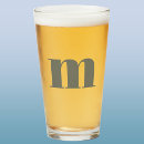 Search for case mugs Initial