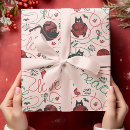 Search for peace wrapping paper Peace and love