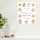 Search for christmas posters Modern