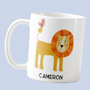 Search for cute boy mugs Safari
