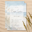 Search for sea grass Beach