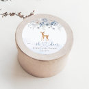 Search for baby deer stickers Gender neutral