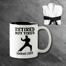 Search for martial arts travel mugs Sports