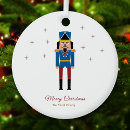 Search for toy christmas tree decorations Uniform