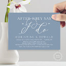Search for i do wedding invitations Party