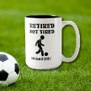 Search for two tired mugs Humour