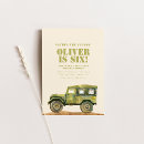 Search for gathering birthday invitations Kids