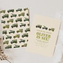 Search for military birthday invitations Troops