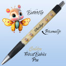 Search for character pens Wildlife