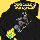 Search for my daddy my hero tshirts Typography