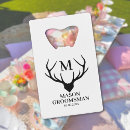 Search for best man bottle openers Proposal