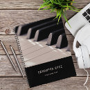 Search for music teacher notebooks Modern