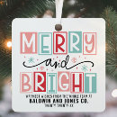 Search for bright christmas tree decorations Merry and bright