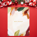 Search for stroke christmas cards Abstract