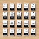 Search for kitchen decals stickers Black and white