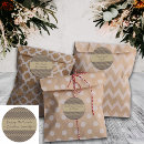 Search for thanksgiving text stickers Thank you