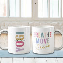 Search for class colours mugs Simple