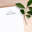 Search for school rubber stamps Minimalist