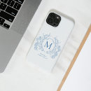 Search for royal navy iphone cases Chic