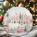 Search for mint green christmas cushions Winter