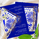 Search for elegant mexican wedding invitations Fiesta