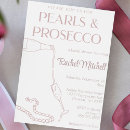 Search for lingerie invitations Champagne