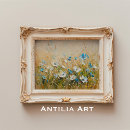 Search for vintage spring flowers posters Landscape
