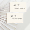 Search for money shower invitations Retro vintage