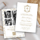 Search for catholic invitations Holy matrimony
