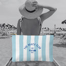 Search for on beach accessories For her