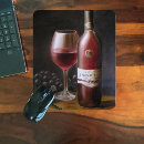 Search for wine grape electronics Grapes