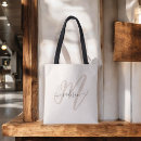 Search for beige tote bags Cute