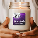 Search for raven silhouette stickers Full moon