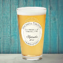 Search for grads beer glasses College graduate