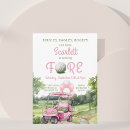 Search for fore invitations Partee