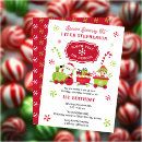 Search for girls christmas invitations For kids
