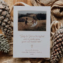 Search for bible verse christmas postcards Cross