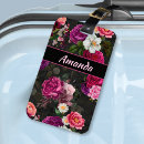 Search for rose pattern accessories Feminine