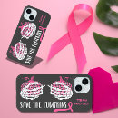 Search for month iphone 12 cases October
