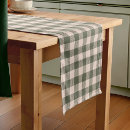 Search for thanksgiving table runners Plaid