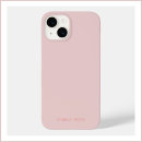 Search for quartz iphone cases Elegant