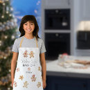 Search for bake off aprons Watercolor