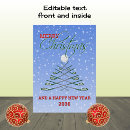 Search for christmas cards Red green