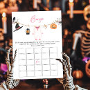 Search for halloween baby shower games Little boo