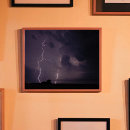 Search for thunderstorms photography Nature