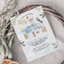 Search for cookie swap christmas invitations Holiday cookie exchange