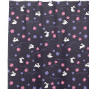 Search for bunny rabbit shower curtains Bunnies