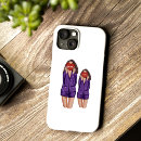 Search for mother and daughter iphone cases Mum