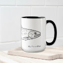 Search for brook trout mugs Outdoor